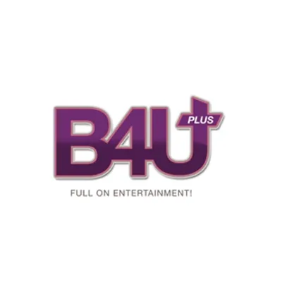 B4U Plus profile