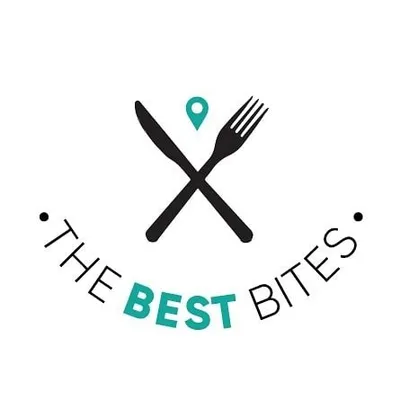 The Best Bites | Food Blog profile
