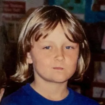 Mac profile
