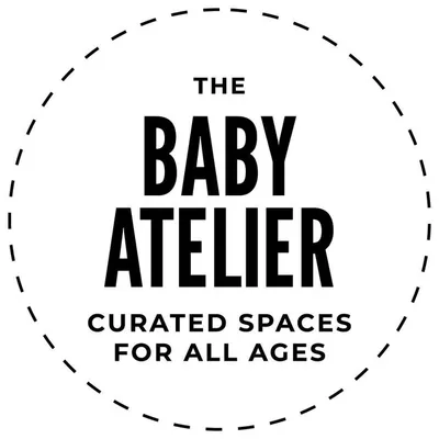 The Baby Atelier profile