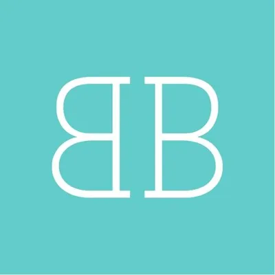 The Baby Box Co. profile