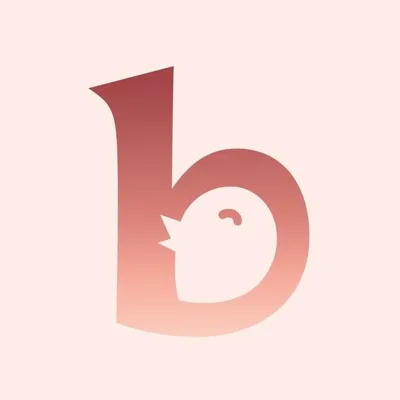 Baby Chick® | Your Pregnancy to Motherhood Hub profile