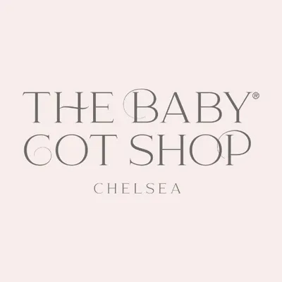 The Baby Cot Shop, Chelsea profile