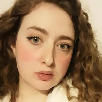 🌸Hales🌸 profile