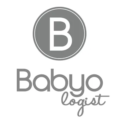 Babyologist profile
