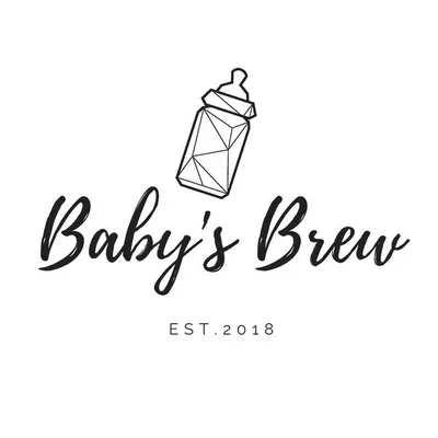Portable Bottle Warmer profile