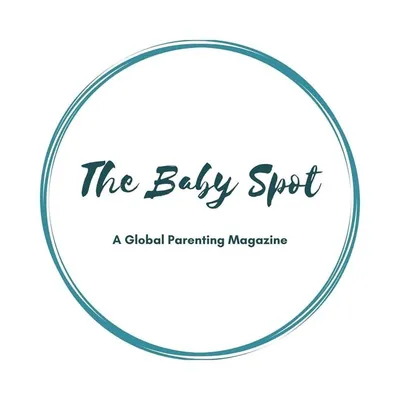 The Baby Spot profile