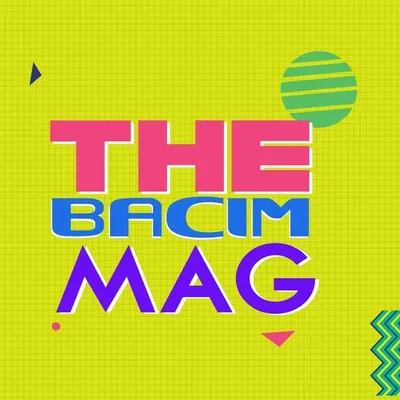 The Bacım Magazin profile