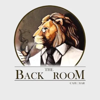 The Back Room profile