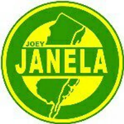 Joey Janela profile