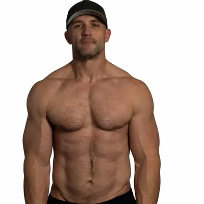 Jason Brooks profile