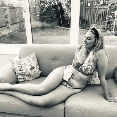 Becks Greatbanks profile