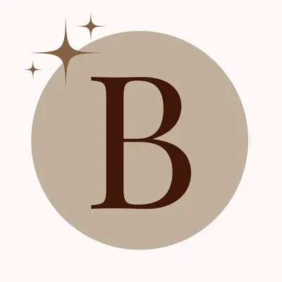 The Bakehouse Derby profile