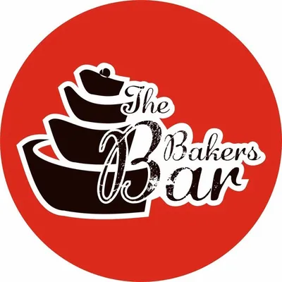 The Baker's Bar™ profile
