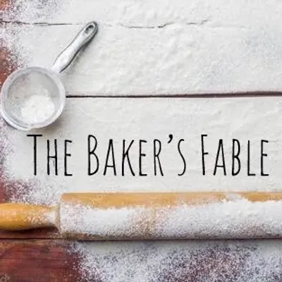 The Baker’s Fable profile