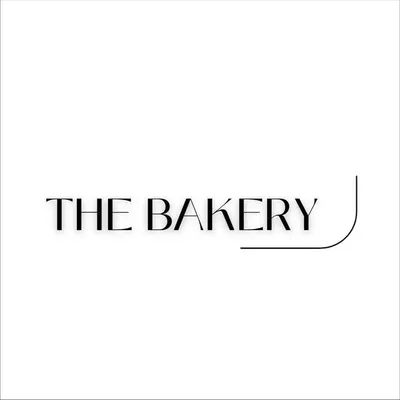 The Bakery | San Diego Photo Studio & Event Venue profile
