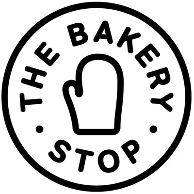 The Bakery Stop profile
