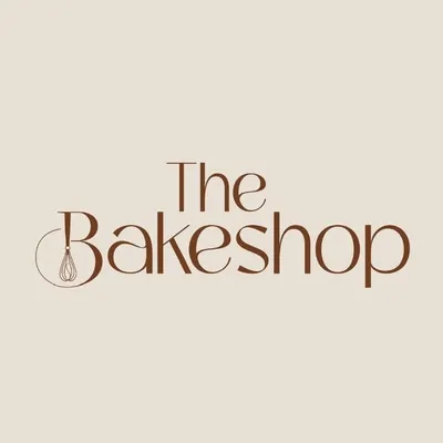 The Bakeshop Kannur Homebaker profile