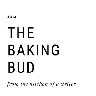 The Baking Bud profile