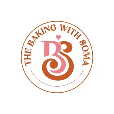 The Baking With Soma profile