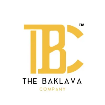 TBC & Co. ( Authentic Baklava, Kunafa & Othrs) profile