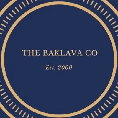 London Baklava ™ profile