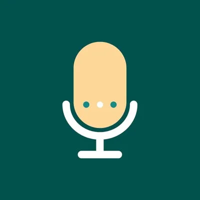 The Balanced Bite Podcast by Snackible🎙️ profile