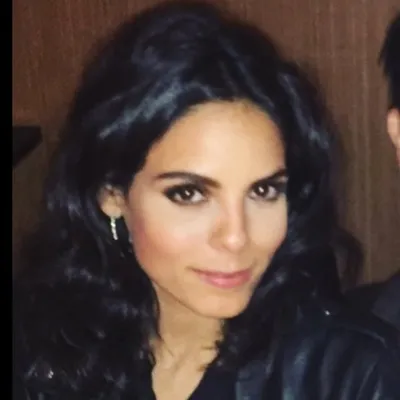 Jimena profile