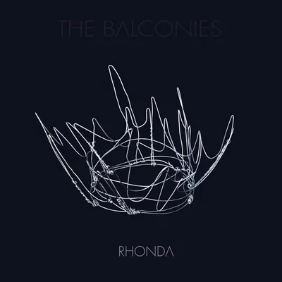 T H E B A L C O N I E S profile