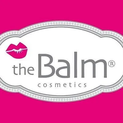 theBalm Cosmetics Germany profile