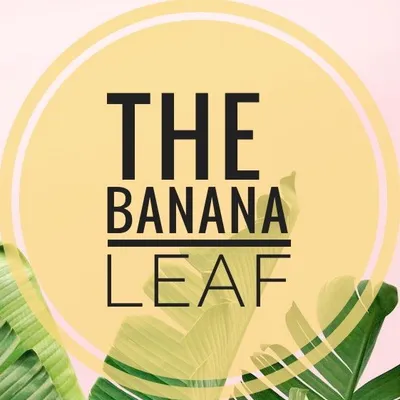 THE BANANA LEAF profile