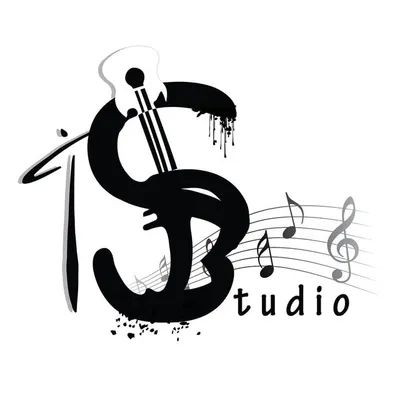 TBS profile