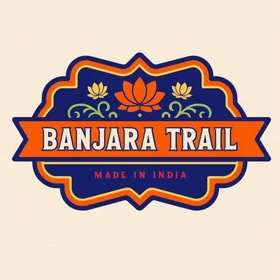 Banjara Trail profile