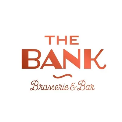 The Bank Brasserie & Bar profile