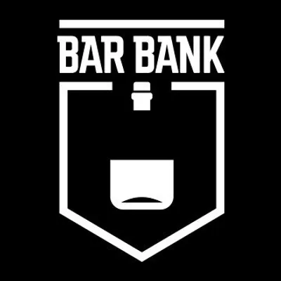 Bar Bank profile