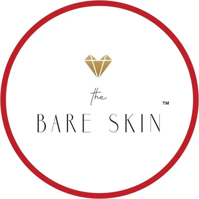 The Bare Skin profile