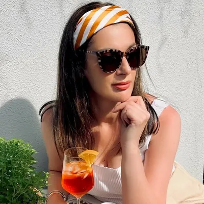 thebargainobsession profile