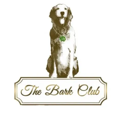 The Bark Club Pet Boarding profile