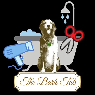 The Bark Tub Pet Salon profile