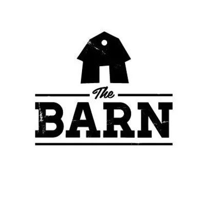 The BARN profile