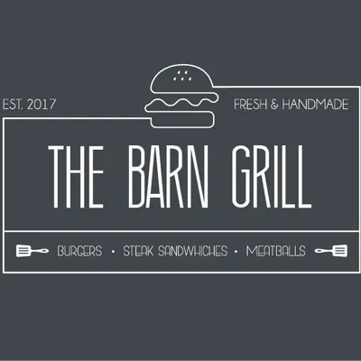 The Barn Grill profile