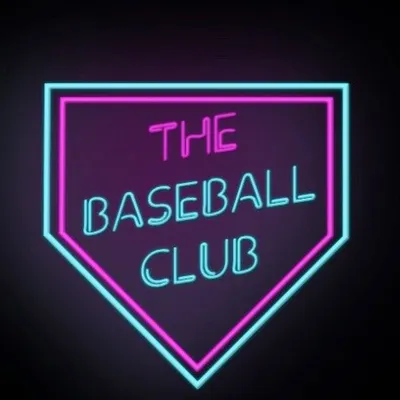 Thebaseballclub.net profile