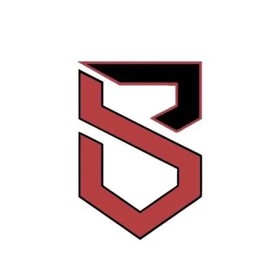 Baseball Swag™ profile