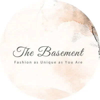 The Basement profile