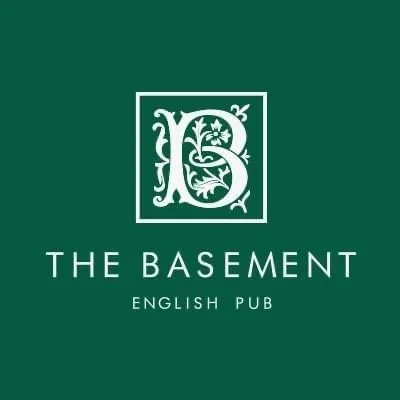 The Basement English Pub profile
