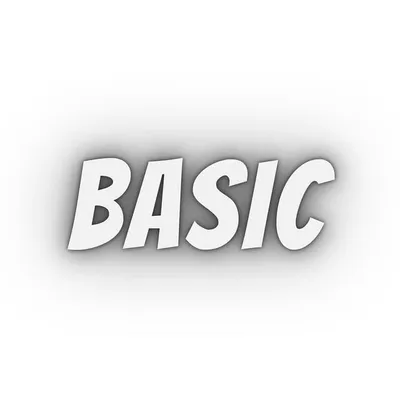 TBT | The Basic Talks profile
