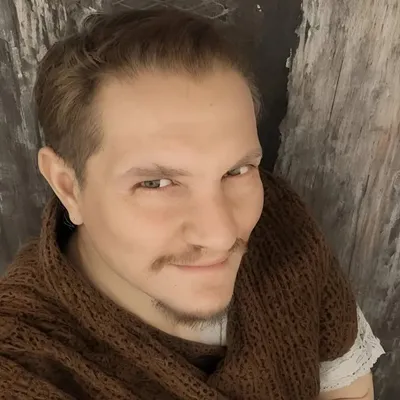 Mert "BassCat" Ertunç profile