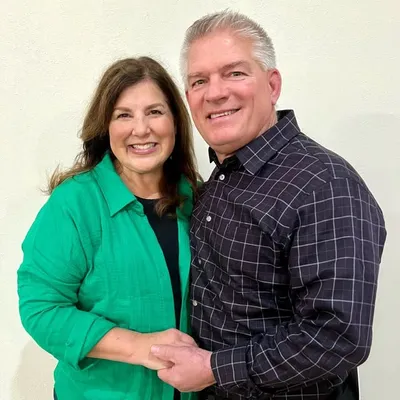 The Bates Family profile