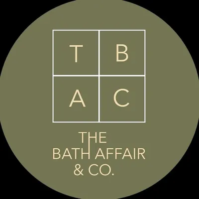 The Bath Affair & Co. profile