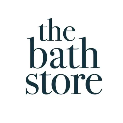 THE BATH STORE profile